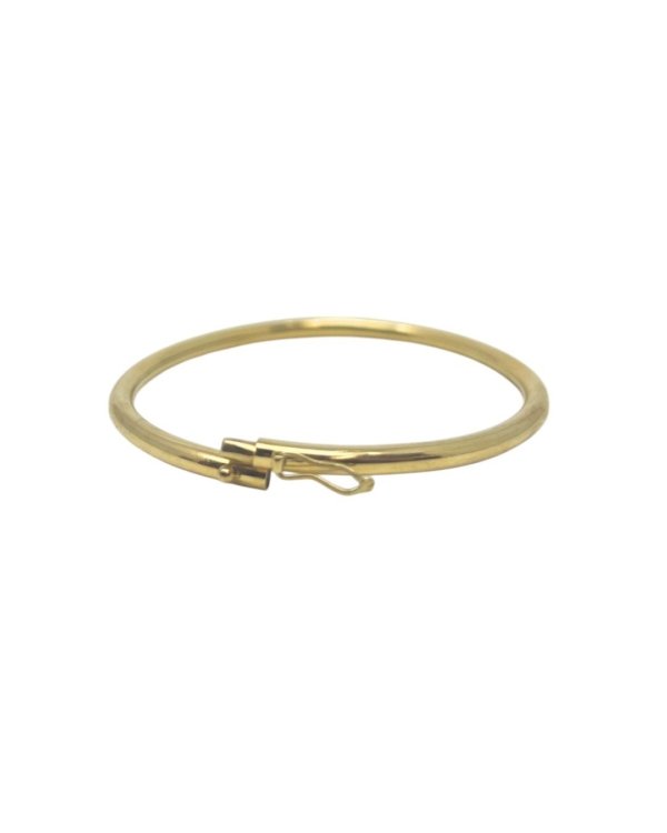 Bracelete Fio Redondo - Image 2