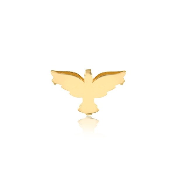 Pingente Espírito Santo Galeria