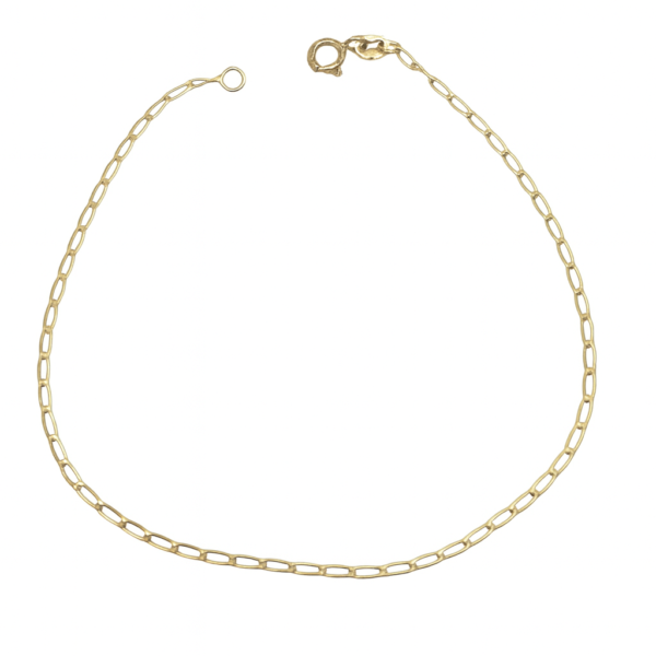 Pulseira Italiana Mini